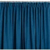 Homede Užuolaidos chenille 280×175