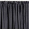 Homede Užuolaidos chenille 560×300 cm