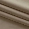 Užuolaidos iš aksomo 530×225