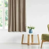 Užuolaidos iš aksomo 530×245
