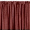 Užuolaidos iš chenilio 140×270 cm
