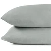 DecoKing Užvalkalas 40×80 cm (2 vnt.) CHP