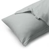 DecoKing Užvalkalas 40×80 cm (2 vnt.) CHP
