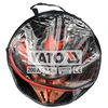 Yato KITAS STARTER CABLES 200A 83151