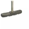 V-Brake simetriškos kaladėlės 70 mm