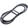 V formos pavaros diržas, 13 mm, Li 2438 mm, Murray traktoriukams