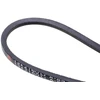 V formos pavaros diržas, 13 mm x 2160 mm HUSQVARNA, CRAFTSMAN