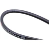 V formos pavaros diržas, Husqvarna / Craftsman, 13 mm x 2240 mm