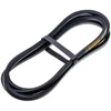 V formos pavaros diržas, Husqvarna GT/LTH/YTH serijos, 13 mm x 2360 mm