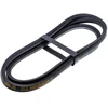 V formos pavaros diržas, Husqvarna YT/LTH serija, 13 mm x 2060 mm