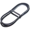 V formos pavaros diržas, Murray 40" denis, 13 mm x 2150 mm