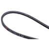 V formos pavaros diržas, NAC NGP S460V, Z29, 10 mm, Li 730 mm