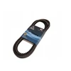 V-FORMOS TRAKTORIUKO DIRŽAS STIGA 9585-0067-00 (Li): 2112 mm