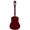 V-TONE CG One SB - klasikinė gitara 4/4, saulės spindulio