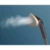 Vaflinė PHILIPS STE 3170/80 Drabužių garintuvas