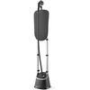 Vaflinė PHILIPS STE 3170/80 Drabužių garintuvas