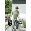 Vaflinė Židinio dulkių siurblys KARCHER AD 2 1.629-711.0 (600W; juodos spalvos)