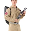 Vaiduoklių medžiotojų kostiumas vyrams – „Vaiduoklių medžiotojai“ (Ghostbusters)