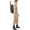 Vaiduoklių medžiotojų kostiumas vyrams – „Vaiduoklių medžiotojai“ (Ghostbusters)