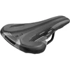 Vaikams BJ balnelis juodas ir pilkas 20-24'' blisteris