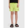 Vaikinų boardshort'ai 4F 4FJRMM00UBDSM110-45S