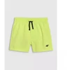 Vaikinų boardshort'ai 4F 4FJRMM00UBDSM110-45S