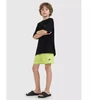 Vaikinų boardshort'ai 4F 4FJRMM00UBDSM110-45S