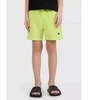 Vaikinų boardshort'ai 4F 4FJRMM00UBDSM110-45S