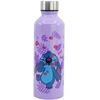 Stor Disney Stitch - Palms and Kisses aliuminio butelis 755 ml
