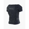 Vaikiška apsauginė striukė EVOC Protector Jacket, juoda