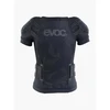 Vaikiška apsauginė striukė EVOC Protector Jacket, juoda