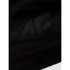 Kepurė Vaikiška bandana 4FWMM00ABDAU119-20S 4F