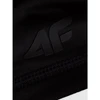 Vaikiška bandana 4FWMM00ABDAU119-20S 4F