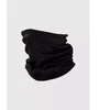 Kepurė Vaikiška bandana 4FWMM00ABDAU119-20S 4F