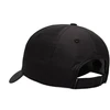 Vaikiška beisbolo kepuraitė Air Jordan Essential Club Cap, juoda – 9A0724-023