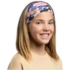Vaikiška daugiafunkcė skarelė Buff Coolnet UV Flawas, rožinė