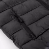 Vaikiška dygsniuota liemenė DAMIR VEST JR