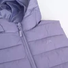 Vaikiška dygsniuota liemenė MIRADO VEST JR