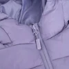Vaikiška dygsniuota liemenė MIRADO VEST JR