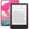 Unicorn „Amazon Kindle Kids 6“ (16 GB) – vienaragio slėnis