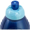 Sportinis buteliukas vaikams STOR 75032 400 ml Stitch Palms (mėlynas)