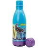 Disney Stitch - Bottle from the Beach Collection 560 ml