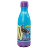 Disney Stitch - Bottle from the Beach Collection 560 ml