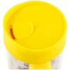 Emoji - Travel mug 533 ml