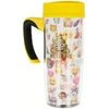 Emoji - Travel mug 533 ml