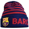 Vaikiška kepuraitė 5004G7BP FC BARCELONA