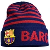 Vaikiška kepuraitė 5004G7BP FC BARCELONA