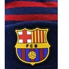 Vaikiška kepuraitė 5004G7BP FC BARCELONA