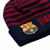 Vaikiška kepuraitė 5004G7BP FC BARCELONA