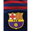 Vaikiška kepuraitė 5004G7BP FC BARCELONA
